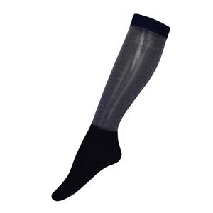 Kingsland Marcella Show Socks 2-PK.